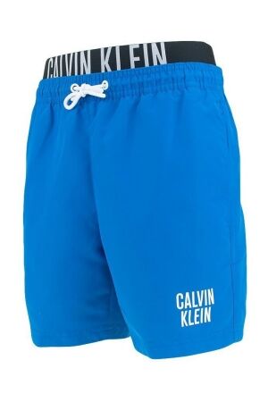 Calvin Klein Zwemkleding Calvin Klein KVOKVO0001