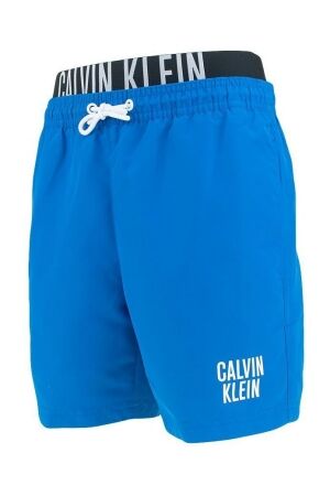 Calvin Klein KVOKVO0001