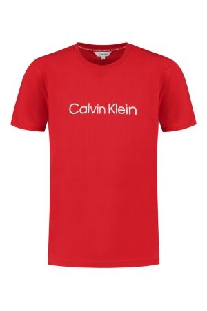 Calvin Klein T-Shirts & Tops Calvin Klein KVOKVO0013
