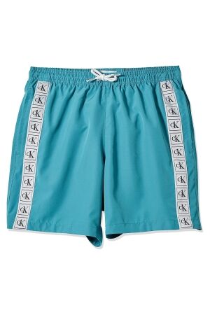 Calvin Klein Ondergoed Calvin Klein KVOKVO0005