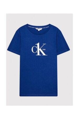 Calvin Klein T-Shirts & Tops Calvin Klein KVOKVO0012