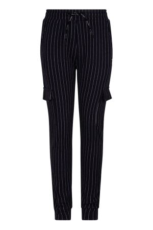 Indian Blue Jeans Broeken Indian Blue Jeans IBBS22-2900