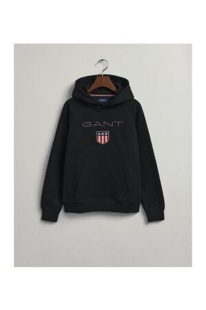 Gant Truien & Sweats Gant 906652