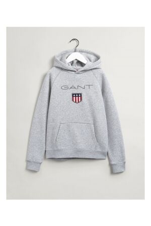 Gant Truien & Sweats Gant 906652