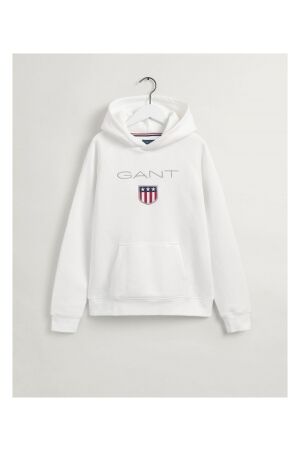 Gant Truien & Sweats Gant 906652