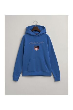 Gant Truien & Sweats Gant 906652