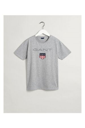 Gant T-Shirts & Tops Gant 905114