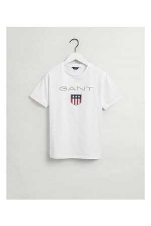 Gant T-Shirts & Tops Gant 905114