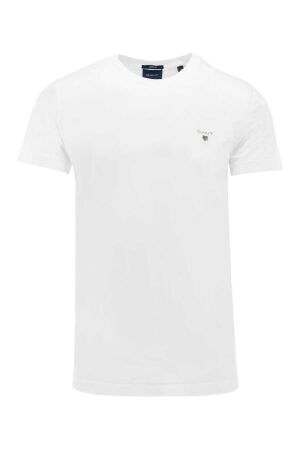 Gant T-Shirts & Tops Gant 905123