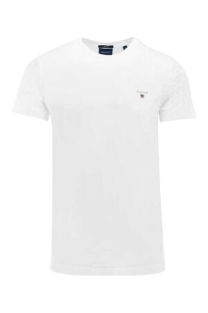 Gant T-Shirts & Tops Gant 905123 / 905224