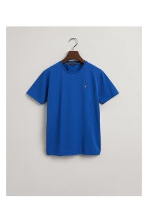 Gant T-Shirts & Tops Gant 905123