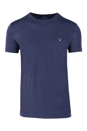 Gant T-Shirts & Tops Gant 905123