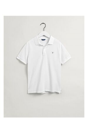 Gant T-Shirts & Tops Gant 902201