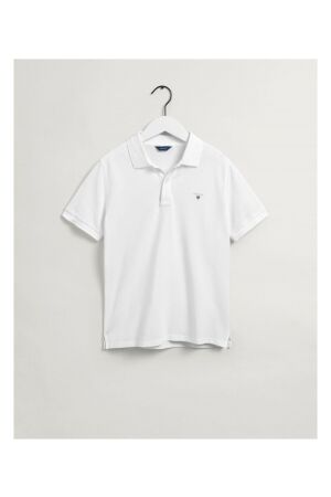 Gant Polo's Gant 902201