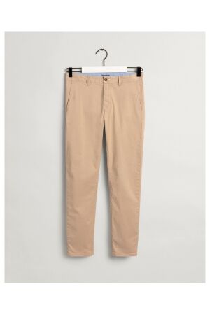 Gant Broeken Gant 915017