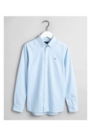 Gant Overhemden Gant 930401