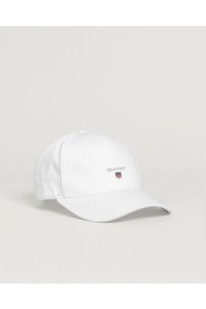 Gant 990091