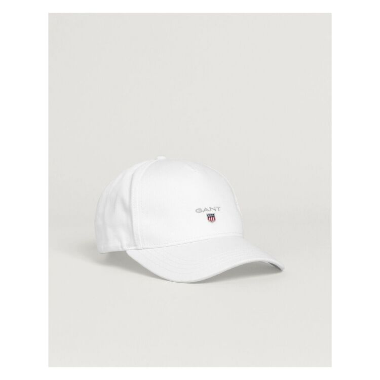 Gant 990091 990091 - www.romeynkids.nl - Romeyn Kids