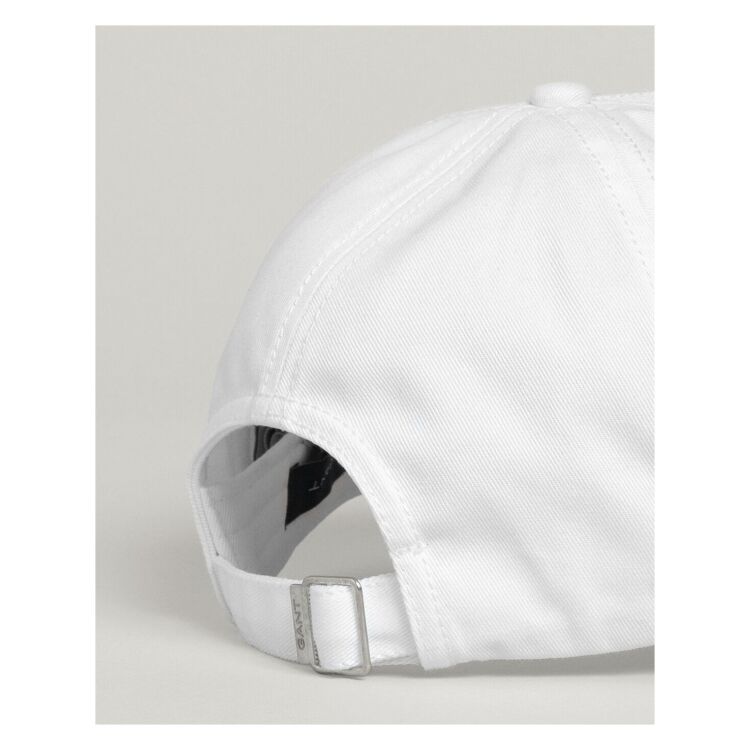 Gant 990091 990091 - www.romeynkids.nl - Romeyn Kids