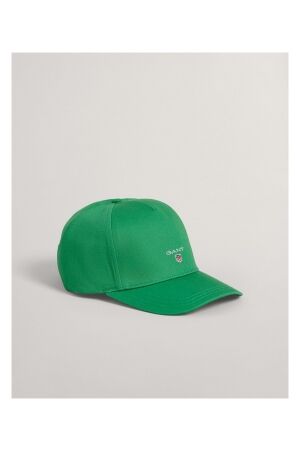 Gant Mutsen Gant 990091
