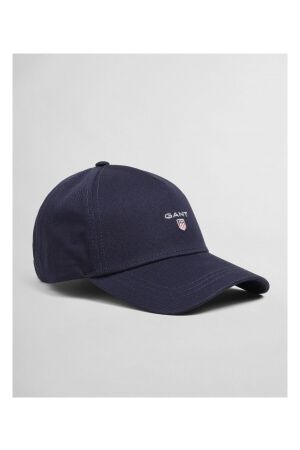 Gant 990091