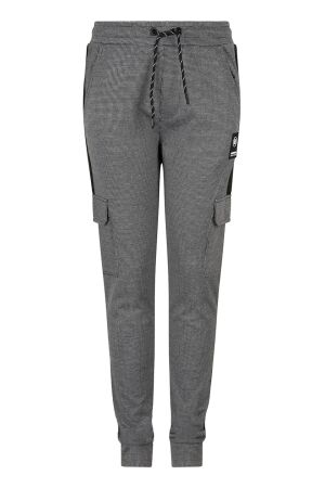 Indian Blue Jeans Broeken Indian Blue Jeans IBBS22-2902