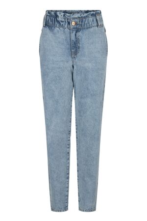 Indian Blue Jeans IBGS22-2187