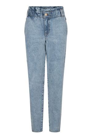 Indian Blue Jeans Jeans Indian Blue Jeans IBGS22-2187