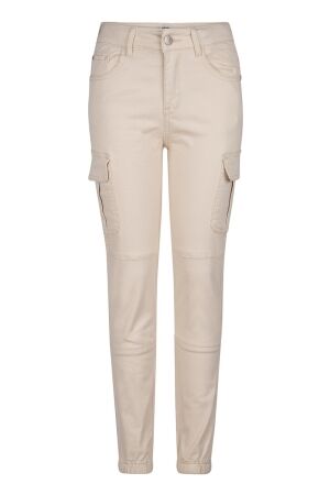 Indian Blue Jeans Broeken Indian Blue Jeans IBGS22-2194