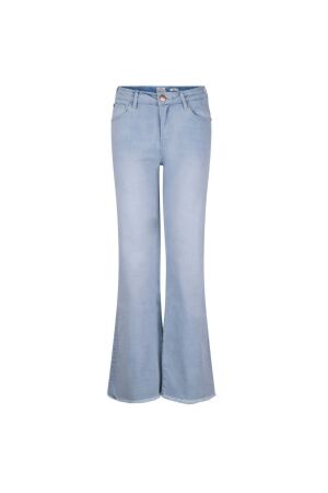 Indian Blue Jeans Jeans Indian Blue Jeans IBGS22-2195