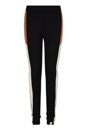 Indian Blue Jeans Leggings Indian Blue Jeans IBGS22-2257
