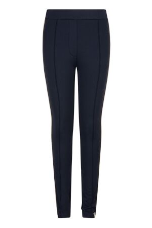 Indian Blue Jeans Leggings Indian Blue Jeans IBGS22-2258