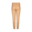 Indian Blue Jeans IBGS22-2268 IBGS22-2268 - www.romeynkids.nl - Romeyn Kids