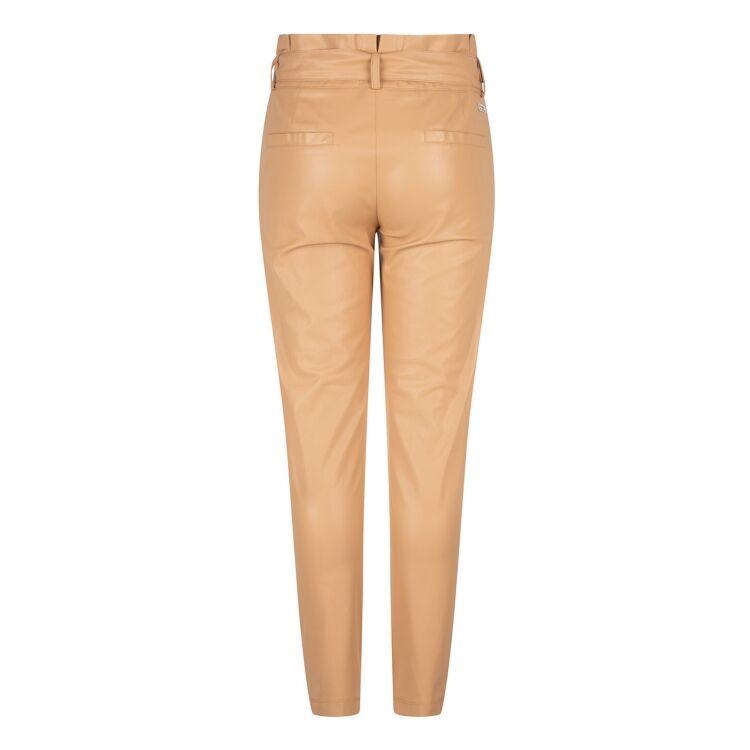 Indian Blue Jeans IBGS22-2268 IBGS22-2268 - www.romeynkids.nl - Romeyn Kids