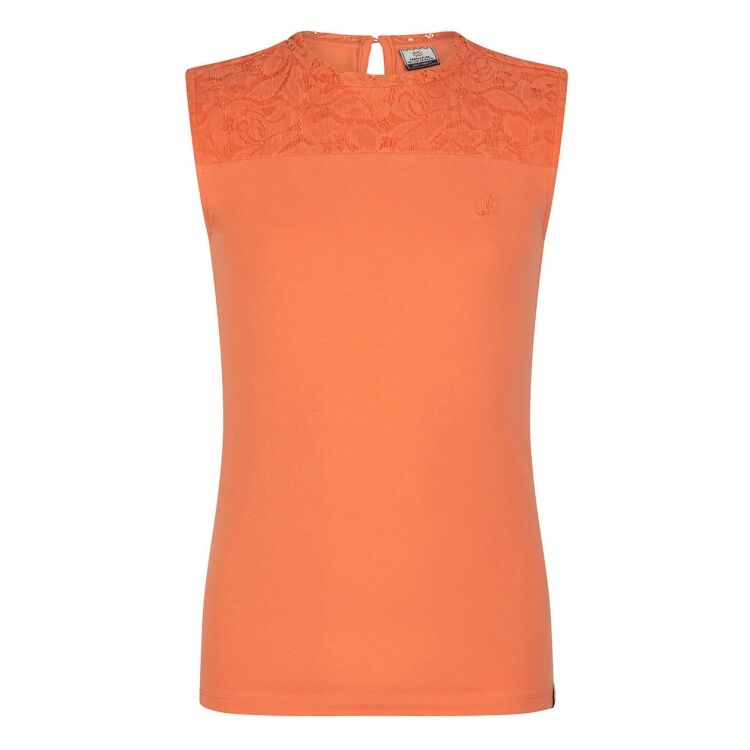 Indian Blue Jeans IBGS22-3191 IBGS22-3191 - www.romeynkids.nl - Romeyn Kids