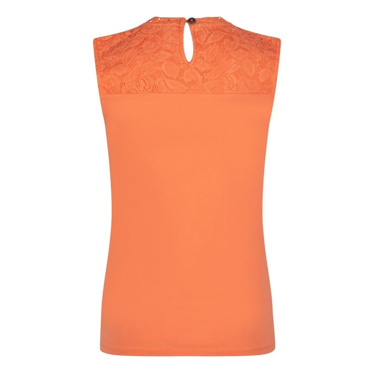 Indian Blue Jeans IBGS22-3191 IBGS22-3191 - www.romeynkids.nl - Romeyn Kids