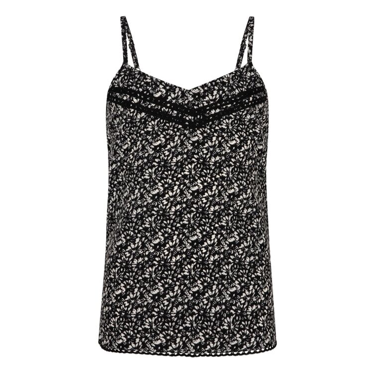 Indian Blue Jeans IBGS22-5114 IBGS22-5114 - www.romeynkids.nl - Romeyn Kids