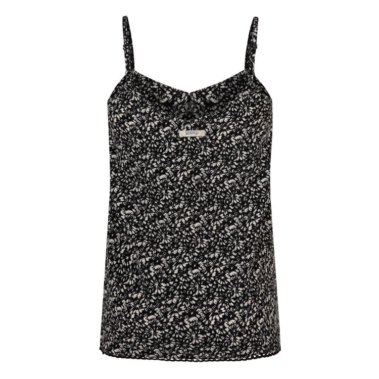 Indian Blue Jeans IBGS22-5114 IBGS22-5114 - www.romeynkids.nl - Romeyn Kids