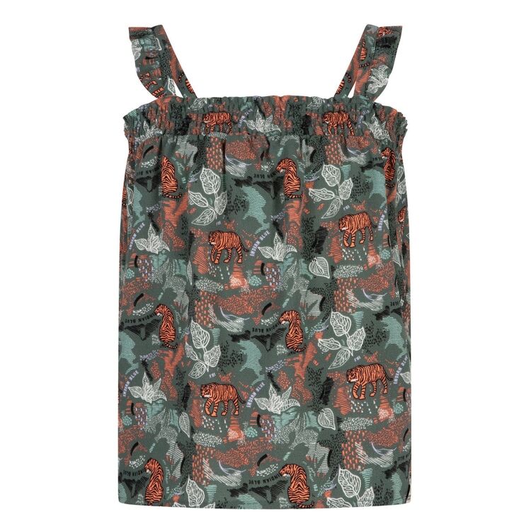 Indian Blue Jeans IBGS22-5121 IBGS22-5121 - www.romeynkids.nl - Romeyn Kids