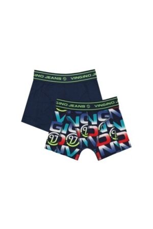 Vingino Ondergoed Vingino HD21KBN72505