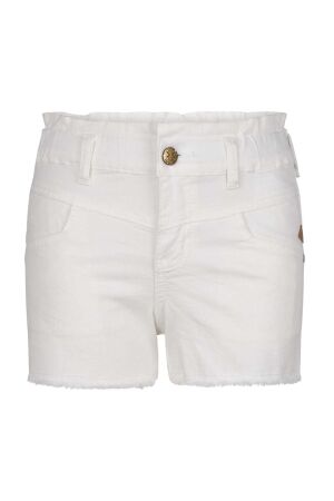 Indian Blue Jeans Shorts Indian Blue Jeans IBGS22-6001
