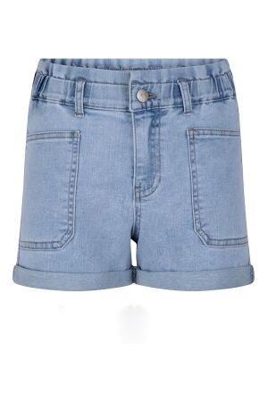 Indian Blue Jeans Shorts Indian Blue Jeans IBGS22-6004