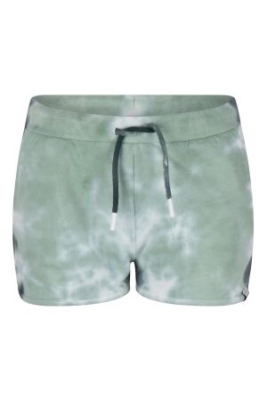 Indian Blue Jeans Shorts Indian Blue Jeans IBGS22-6029