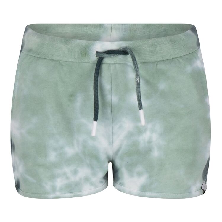 Indian Blue Jeans IBGS22-6029 IBGS22-6029 - www.romeynkids.nl - Romeyn Kids