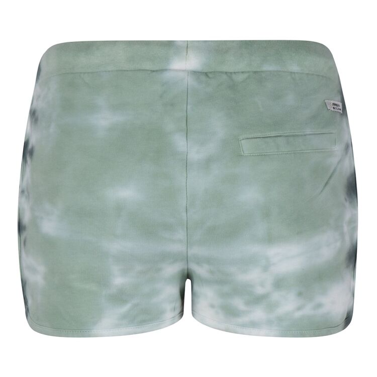 Indian Blue Jeans IBGS22-6029 IBGS22-6029 - www.romeynkids.nl - Romeyn Kids