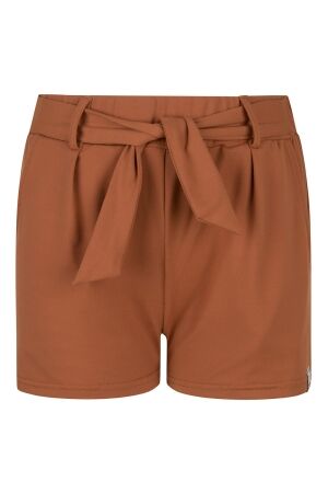 Indian Blue Jeans Shorts Indian Blue Jeans IBGS22-6035
