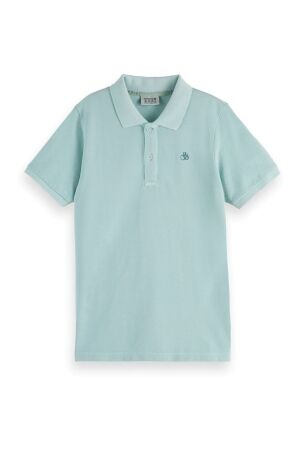 Scotch & Soda Kids Polo's Scotch & Soda Kids 165468