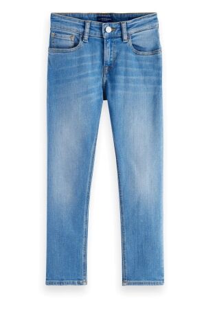 Scotch & Soda Kids Jeans Scotch & Soda Kids 166454