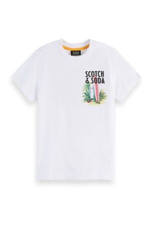 Scotch & Soda Kids Truien & Sweats Scotch & Soda Kids 165458