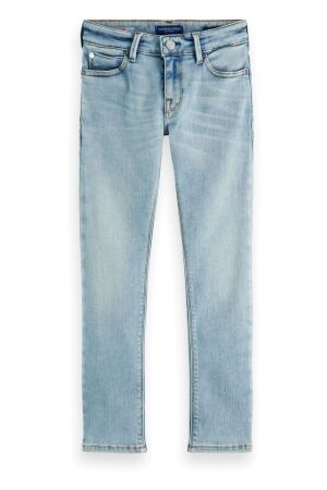 Scotch & Soda Kids Jeans Scotch & Soda Kids 166462